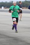 IMG_0256 (cam 2)