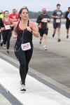 IMG_0259 (cam 2)