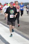 IMG_0264 (cam 2)