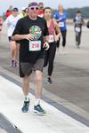 IMG_0265 (cam 2)