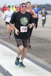 IMG_0267 (cam 2)