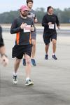 IMG_0269 (cam 2)