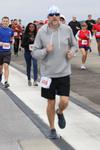 IMG_0275 (cam 2)