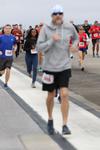IMG_0276 (cam 2)