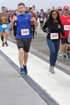 IMG_0277 (cam 2)