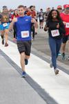 IMG_0278 (cam 2)