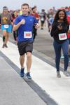 IMG_0280 (cam 2)