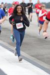 IMG_0283 (cam 2)