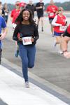 IMG_0284 (cam 2)