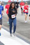 IMG_0285 (cam 2)
