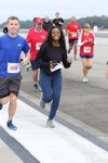 IMG_0287 (cam 2)