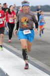 IMG_0291 (cam 2)