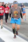 IMG_0292 (cam 2)