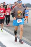 IMG_0293 (cam 2)