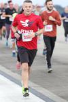 IMG_0295 (cam 2)
