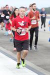 IMG_0297 (cam 2)