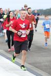 IMG_0299 (cam 2)