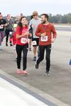 IMG_0301 (cam 2)