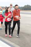 IMG_0309 (cam 2)