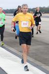 IMG_0313 (cam 2)