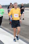 IMG_0314 (cam 2)