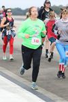 IMG_0315 (cam 2)