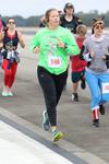 IMG_0317 (cam 2)