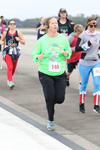 IMG_0318 (cam 2)