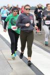 IMG_0325 (cam 2)