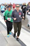 IMG_0326 (cam 2)