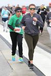 IMG_0327 (cam 2)