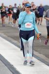 IMG_0330 (cam 2)