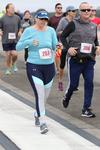 IMG_0331 (cam 2)