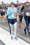IMG_0333 (cam 2)