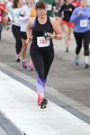 IMG_0341 (cam 2)