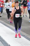 IMG_0343 (cam 2)