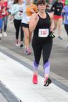 IMG_0344 (cam 2)