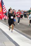 IMG_0346 (cam 2)