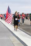 IMG_0352 (cam 2)