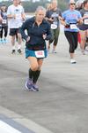 IMG_0365 (cam 2)