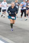 IMG_0367 (cam 2)