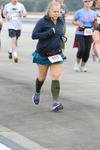 IMG_0369 (cam 2)
