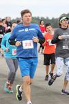 IMG_0372 (cam 2)