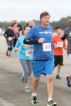 IMG_0374 (cam 2)