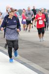 IMG_0376 (cam 2)