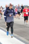 IMG_0378 (cam 2)