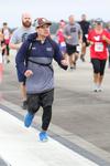 IMG_0379 (cam 2)