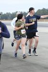 IMG_0388 (cam 2)