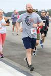 IMG_0393 (cam 2)