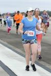 IMG_0397 (cam 2)